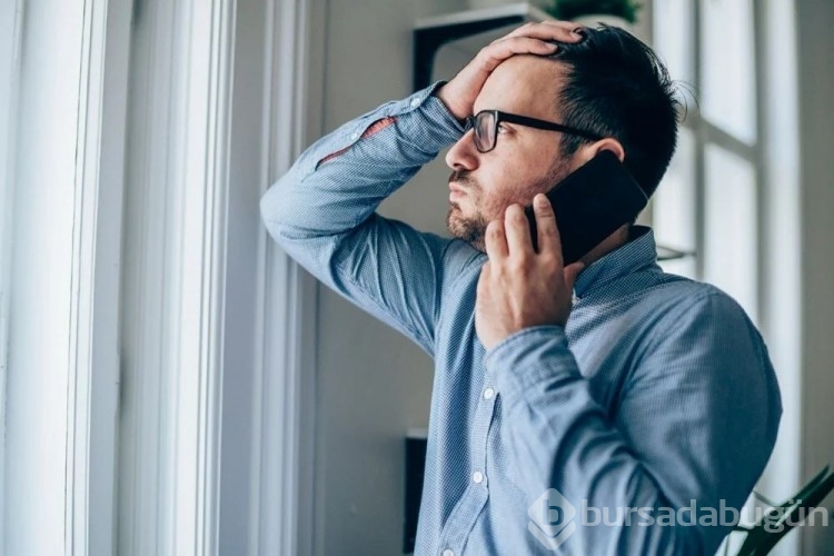 Nefret ettiğiniz bir işte mutluluğu nasıl bulabilirsiniz?