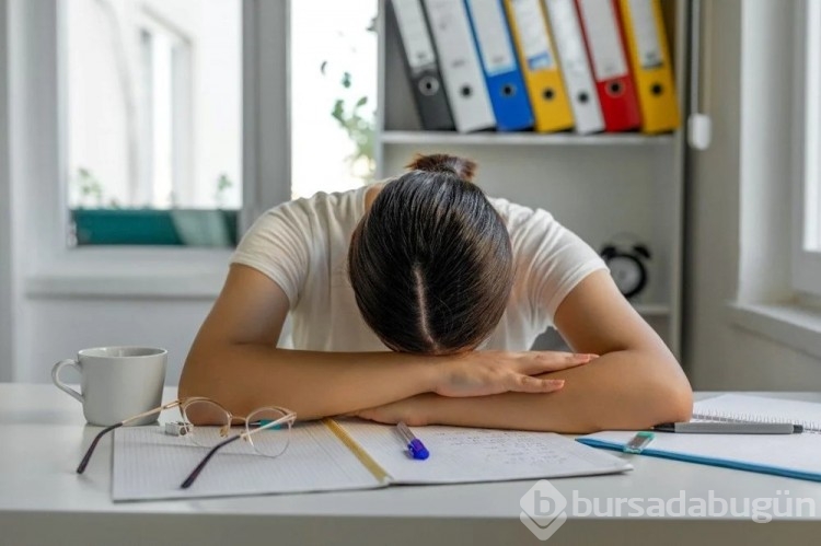 Nefret ettiğiniz bir işte mutluluğu nasıl bulabilirsiniz?