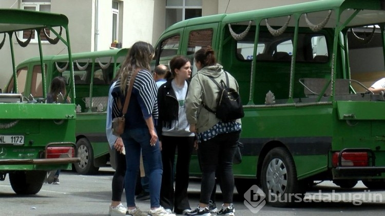 Kadıköy'de sopalı dehşet: 15 yıllık arkadaşını döverek öldürdü
