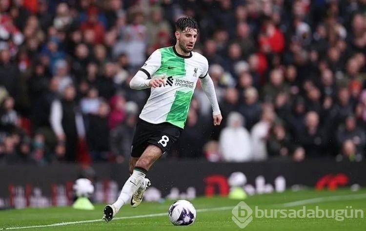 Gelmiş geçmiş en hızlı futbolcular: Süper Lig'in yıldızı ilk 3'te!