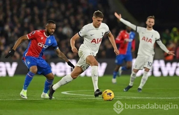 Gelmiş geçmiş en hızlı futbolcular: Süper Lig'in yıldızı ilk 3'te!