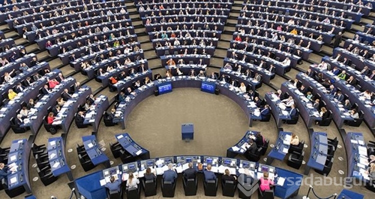 Avrupa Parlamentosu seçimleri ne zaman? Tarih belli oldu
