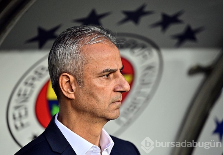 Sivasspor sonrası İsmail Kartal'dan toplantı: Derbi öncesi hamle
