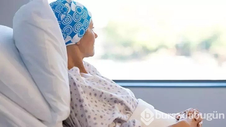 Erken teşhisin önemi: Kanser değil geç kalmak öldürüyor