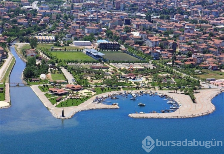 Hafta sonunda gidebileceğiniz günübirlik tatil rotaları