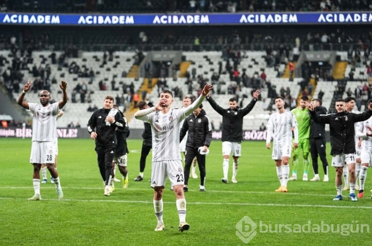 Hasan Arat, yeni teknik direktörünü Avrupa'da buldu!