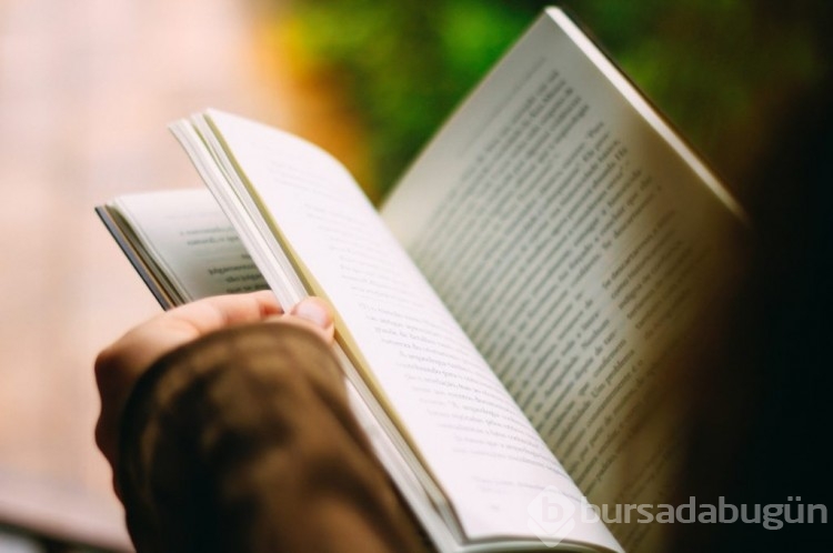 Kitap okuma alışkanlığı nasıl kazanılabilir?