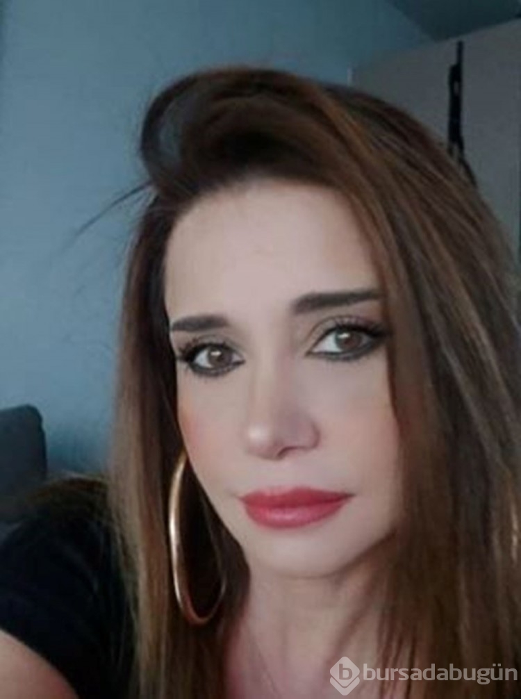 Rezidansta kadın cinayeti: Selin'i öldürdü, ailesini arayıp "intihar etti" dedi
