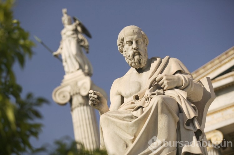 Antik Roma ve Yunan filozoflarından 5 finans tavsiyesi