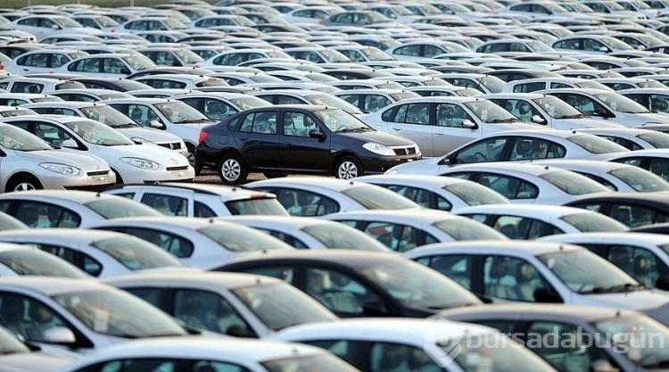 Otomobil alacaklara dikkat: İkinci el araç piyasasında son durum ne?