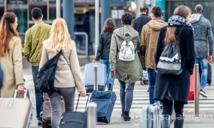 Rusya'nın ABD'ye yaptığı suçlama: THY'ye baskı yapıyorsun!