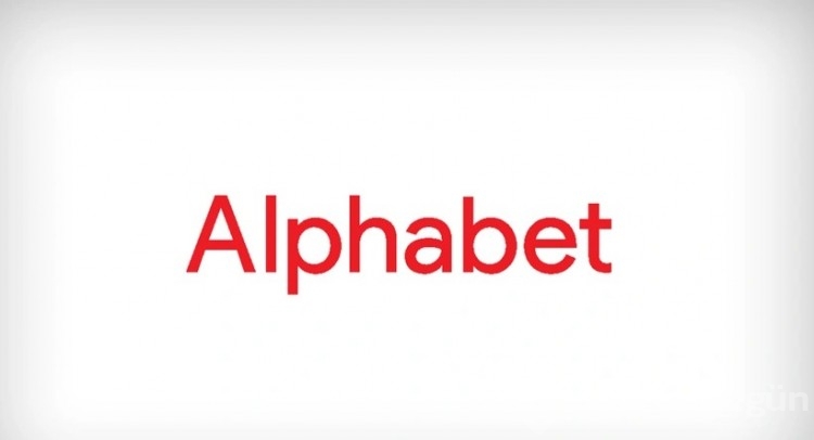 Microsoft, Alphabet ve Inter ilk çeyreğin finansal sonuçlarını açıkladı!