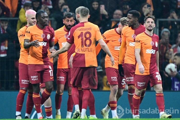 Son 5 sezonun derbi puan durumu: Zirvede hangi takım var?
