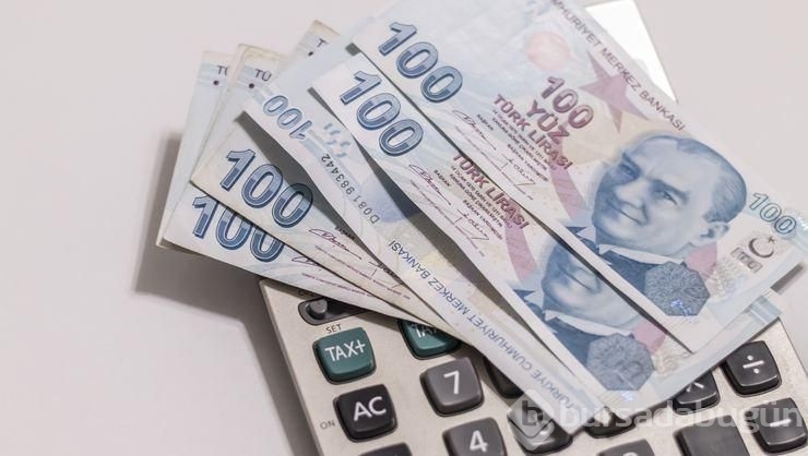 Banka hesaplarınızı kontrol edin! Ödemeler bugün başlıyor
