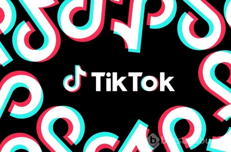 Türkiye alarma geçti: TikTok yasaklanabilir!