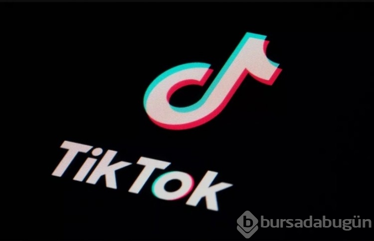 Türkiye alarma geçti: TikTok yasaklanabilir!