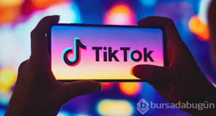 Türkiye alarma geçti: TikTok yasaklanabilir!