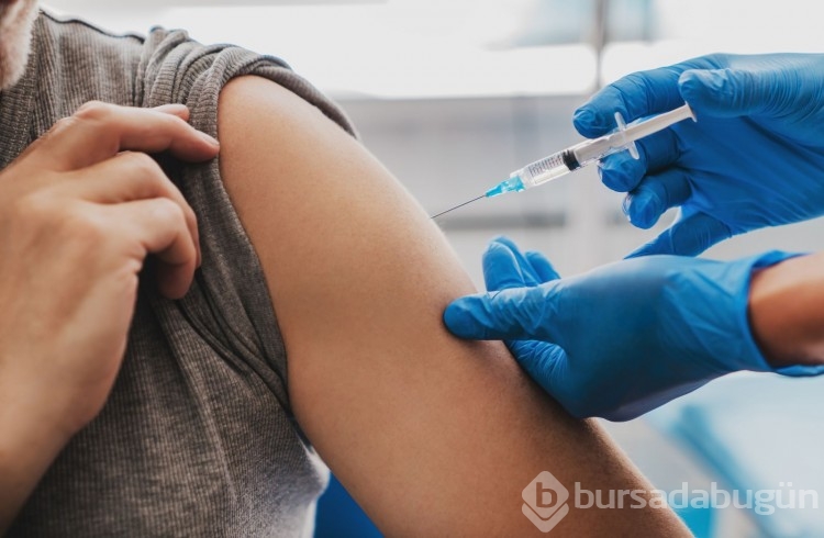 Kişiye özel ilk cilt kanseri aşısı İngiltere'de test ediliyor!