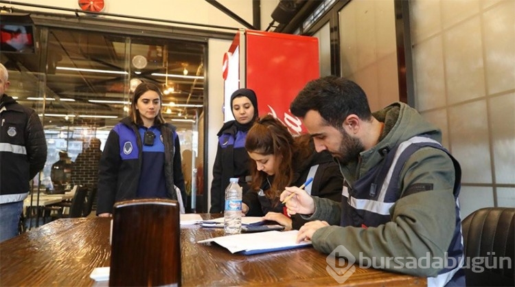 Türkiye'nin yüzde 88,3'ü fiyatları kabul edilemez buluyor!