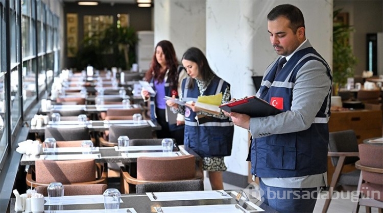 Türkiye'nin yüzde 88,3'ü fiyatları kabul edilemez buluyor!