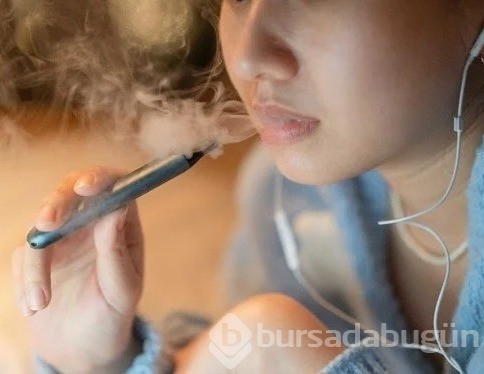 Araştırmalara göre elektronik sigara doğurganlığı düşürüyor
