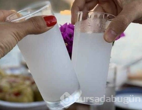 Rakıya zam! En ucuz ve en pahalı rakı fiyatı ne kadar oldu?