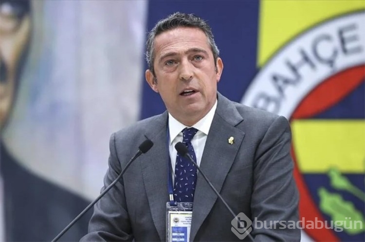 Fenerbahçe transferde strateji değiştiriyor: 3 isim için karar
