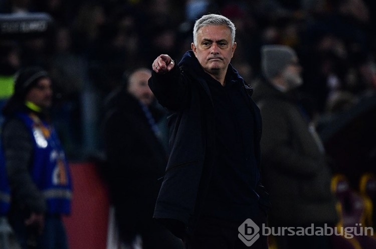 Jose Mourinho'nun tek bir şartı var: Portekizli teklif bekliyor
