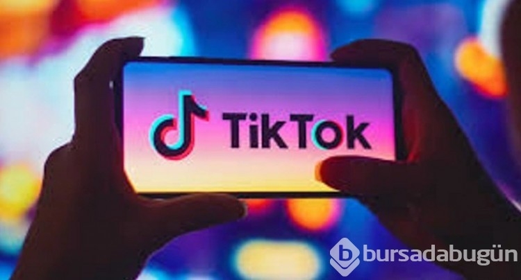 TikTok, Universal Music Group ile anlaştı: Şarkılar geri geliyor!