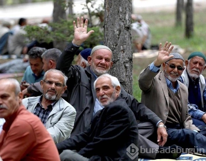 Enflasyon farkına göre maaş tablosu! Emekli aylığını yükseltme yolları