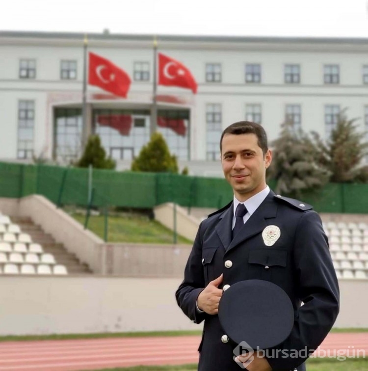 Genç Yeşim'in polis lojmanındaki ölümünde yeni iddialar: Elindeki kanı kolonya ile sildi
