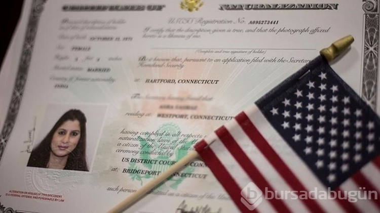 Green Card başvuru sonuçları ne zaman, saat kaçta açıklanacak?