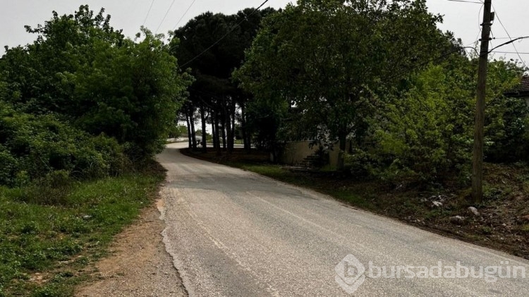 Emekli cinayet masa polisinden olay yeri yorumu: Korhan Berzeg cinayete mi kurban gitti?
