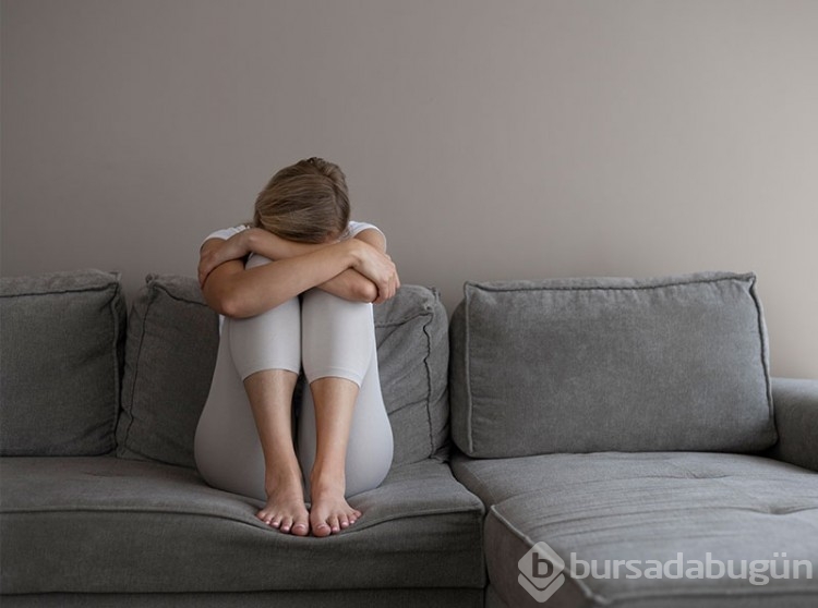 Mevsimsel depresyon nedir? Mevsimsel depresyon ile nasıl baş edilir?
