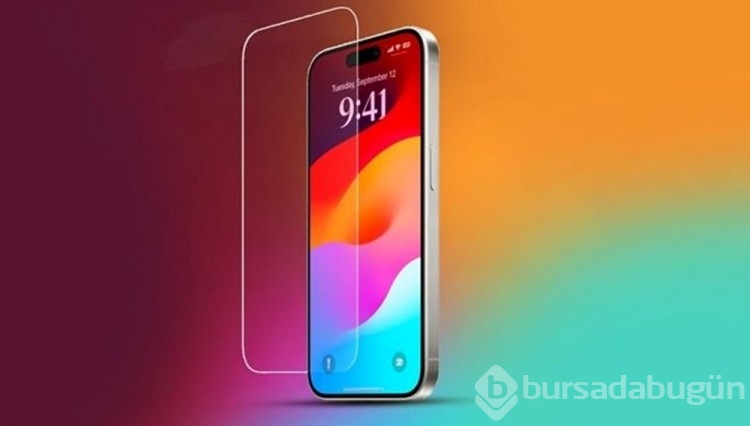 iPhone 17 sızdırıldı: Slim modeliyle birlikte gelebilir