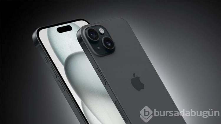 iPhone 17 sızdırıldı: Slim modeliyle birlikte gelebilir