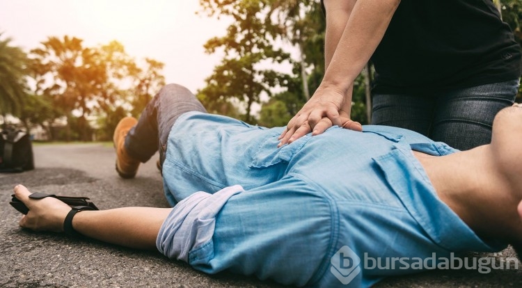 Güneşlenme tutkunlarına iyi haber: Kalp krizi ve felç riskini azaltıyor
