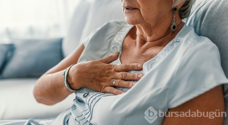 Güneşlenme tutkunlarına iyi haber: Kalp krizi ve felç riskini azaltıyor
