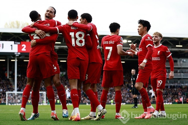 İlk 10'da Premier Lig'den 6 takım: Dünyanın en değerli futbol kulüpleri
