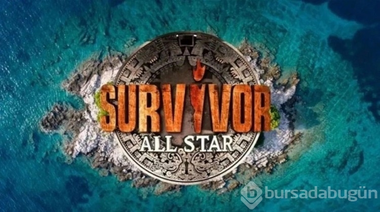 Survivor'da sistem tamamen değişti: Acun Ilıcalı kuralları açıkladı!