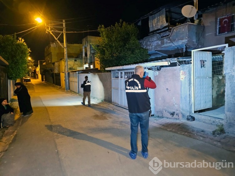 Kızına şantaj yapıldı, av tüfeğiyle vurarak öldürdü
