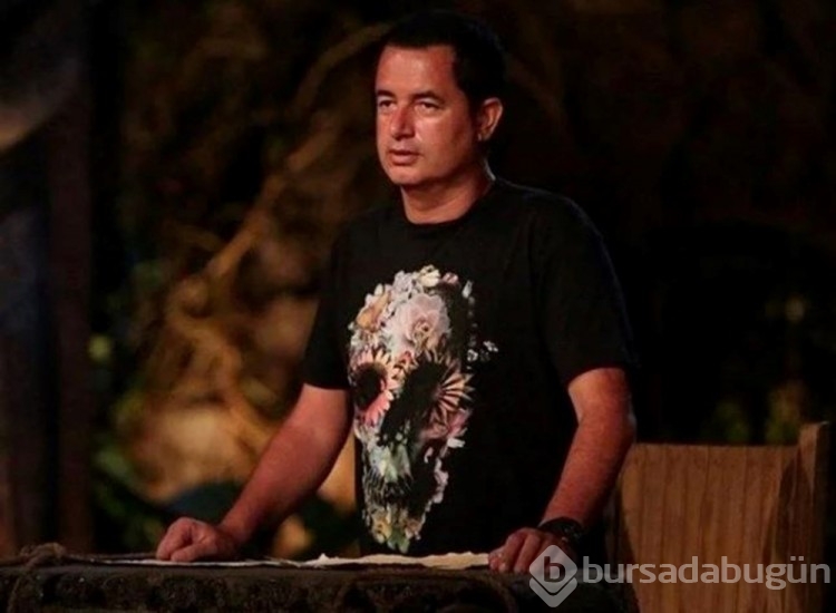 Survivor'da kim elendi?