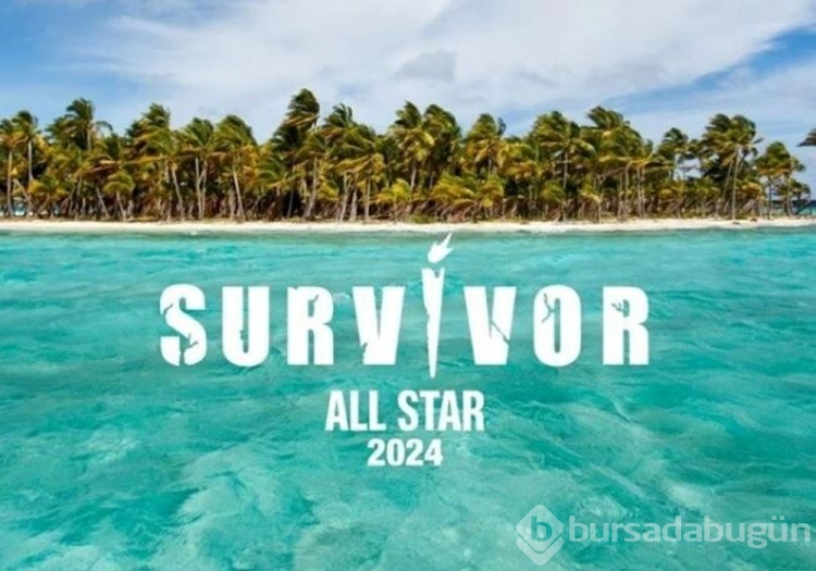 Survivor'da kim elendi?