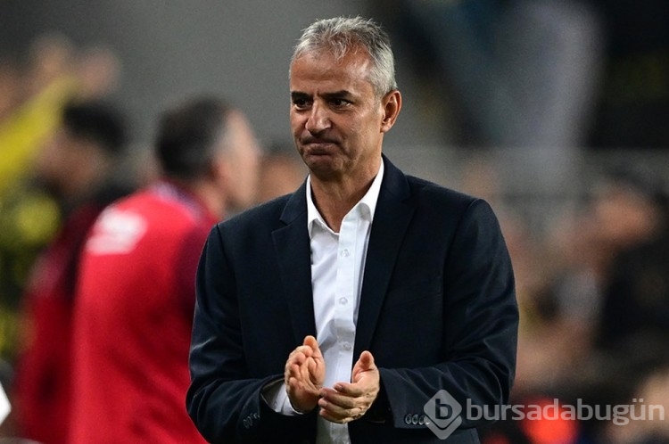 Fenerbahçe'de teknik direktör kararı: Yeni sezon için tercih yapıldı iddiası
