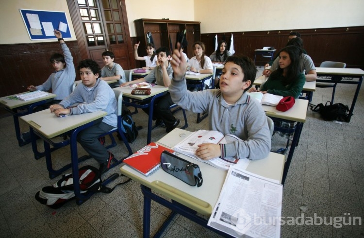 Fenomen öğretmenlere kötü haber: Ceza geliyor
