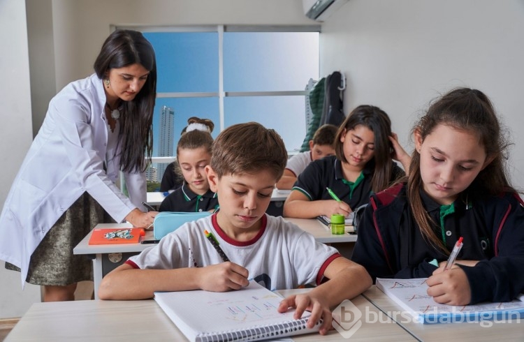 Fenomen öğretmenlere kötü haber: Ceza geliyor
