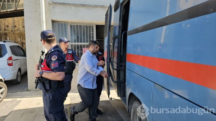 Eşinin boğazını keserek öldüren katilin akıl sağlığı raporu ortaya çıktı