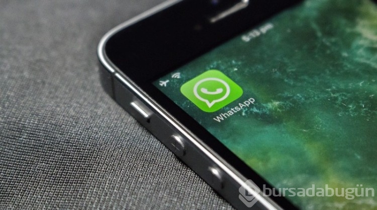 WhatsApp'a gelecek yeni özellikler duyuruldu