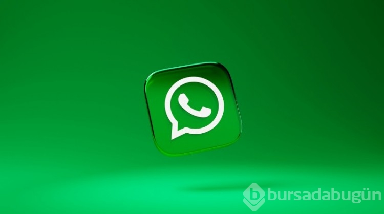 WhatsApp'a gelecek yeni özellikler duyuruldu