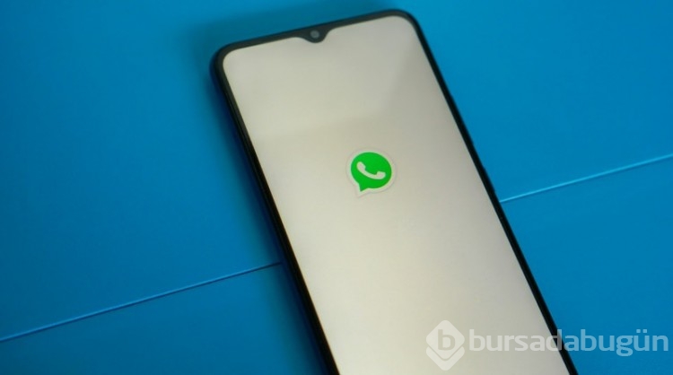 WhatsApp'a gelecek yeni özellikler duyuruldu